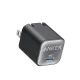 Anker 511 Nano 3 GaN 30W Type C Charger Adapter